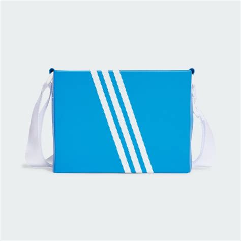 adidas originals x kseniaschnaider bag|adidas Originals and KSENIASCHNAIDER Present .